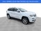 2021 Jeep Grand Cherokee Summit