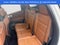 2021 Jeep Grand Cherokee Summit
