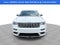 2021 Jeep Grand Cherokee Summit