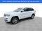 2021 Jeep Grand Cherokee Summit