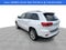 2021 Jeep Grand Cherokee Summit