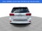 2021 Jeep Grand Cherokee Summit