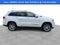 2021 Jeep Grand Cherokee Summit