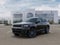 2026 Jeep Grand Cherokee 85th Anniversary Edition