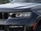 2026 Jeep Grand Cherokee 85th Anniversary Edition