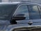 2026 Jeep Grand Cherokee 85th Anniversary Edition