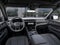 2026 Jeep Grand Cherokee 85th Anniversary Edition