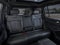 2026 Jeep Grand Cherokee 85th Anniversary Edition