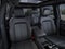 2026 Jeep Grand Cherokee 85th Anniversary Edition