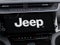 2026 Jeep Grand Cherokee 85th Anniversary Edition