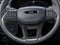 2026 Jeep Grand Cherokee 85th Anniversary Edition