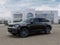 2026 Jeep Grand Cherokee 85th Anniversary Edition