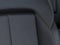 2026 Jeep Grand Cherokee 85th Anniversary Edition