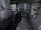 2026 Jeep Grand Cherokee 85th Anniversary Edition