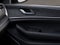 2026 Jeep Grand Cherokee 85th Anniversary Edition