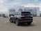 2026 Jeep Grand Cherokee 85th Anniversary Edition
