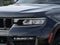 2026 Jeep Grand Cherokee GRAND CHEROKEE 85TH ANNIVERSARY EDITION 4X4