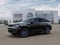 2026 Jeep Grand Cherokee GRAND CHEROKEE 85TH ANNIVERSARY EDITION 4X4