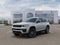 2026 Jeep Grand Cherokee GRAND CHEROKEE 85TH ANNIVERSARY EDITION 4X4