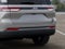 2026 Jeep Grand Cherokee GRAND CHEROKEE 85TH ANNIVERSARY EDITION 4X4