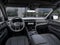 2026 Jeep Grand Cherokee GRAND CHEROKEE 85TH ANNIVERSARY EDITION 4X4