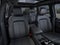 2026 Jeep Grand Cherokee GRAND CHEROKEE 85TH ANNIVERSARY EDITION 4X4