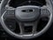 2026 Jeep Grand Cherokee GRAND CHEROKEE 85TH ANNIVERSARY EDITION 4X4