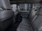 2026 Jeep Grand Cherokee GRAND CHEROKEE 85TH ANNIVERSARY EDITION 4X4