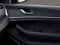 2026 Jeep Grand Cherokee GRAND CHEROKEE 85TH ANNIVERSARY EDITION 4X4