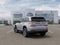 2026 Jeep Grand Cherokee GRAND CHEROKEE 85TH ANNIVERSARY EDITION 4X4