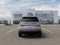 2026 Jeep Grand Cherokee GRAND CHEROKEE 85TH ANNIVERSARY EDITION 4X4