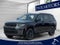 2026 Jeep Grand Cherokee L Altitude