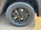 2026 Jeep Grand Cherokee L Altitude