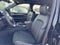 2026 Jeep Grand Cherokee L Altitude