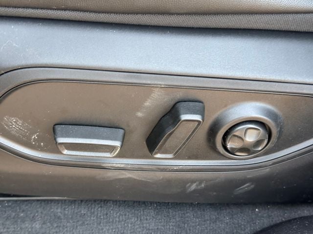 2026 Jeep Grand Cherokee L Altitude