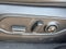 2026 Jeep Grand Cherokee L Altitude