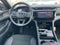 2026 Jeep Grand Cherokee L Altitude