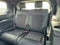 2026 Jeep Grand Cherokee L Altitude