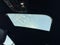 2026 Jeep Grand Cherokee L Altitude