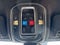 2026 Jeep Grand Cherokee L Altitude