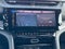 2026 Jeep Grand Cherokee L Altitude
