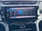 2026 Jeep Grand Cherokee L Altitude