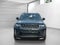 2026 Jeep Grand Cherokee L Altitude