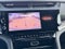 2026 Jeep Grand Cherokee L Altitude