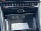 2026 Jeep Grand Cherokee L Altitude