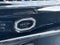 2026 Jeep Grand Cherokee L Altitude