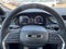 2026 Jeep Grand Cherokee L Altitude