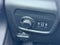 2026 Jeep Grand Cherokee L Altitude