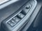 2026 Jeep Grand Cherokee L Altitude
