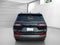 2026 Jeep Grand Cherokee L Altitude